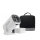 Projektor Kiano Vision Travel Set
